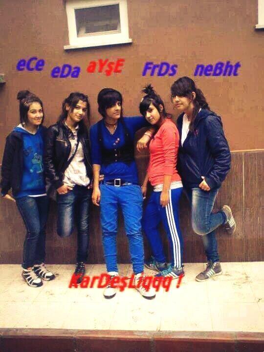 güncel fotoğraflar videolar 14