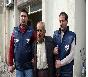 Kızının yerine SBSye giren Kamil Akbulut(56), polisin dikkati sayesinde yakalandı...
