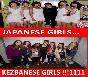 Japanese Girl - Kezbanese Girl Turkish Girls with Justin Bieber