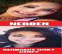 Nerden - Alabalay uçay gidey