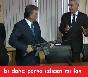 Bi daha porno izlicen mi lan Abdullah Gül 