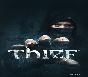 Thief the Game