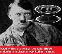 Adolf Hitler Meşhur Bıyıklar BMW Tasarımı