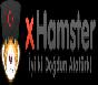 xhamster' ın 19 mayıs' a özel logosu
