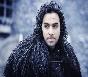 You know nothing İsmail Snow